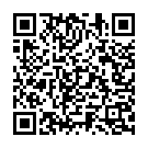 Samadhana Song - QR Code