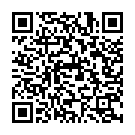 Yaaru Poli Song - QR Code