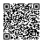 Kuhoo Kuhoo Kogile Song - QR Code