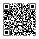 Muddina Geleya Baaro Song - QR Code