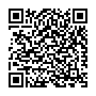 Janana Maranagaleradu Song - QR Code