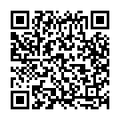 Mutthu Mutthu Song - QR Code