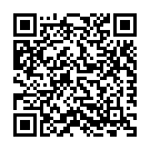 Kumkuma Dharisida Song - QR Code