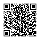 Nanna Kannu Song - QR Code