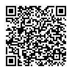 Yaamini Daamini Song - QR Code