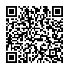 Sosige Ondu Kala Song - QR Code