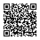 O Majunu Ninage Sharanu Song - QR Code