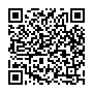 Naanendu Nimmavanu Song - QR Code