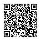 Ushe Bandalamma Song - QR Code