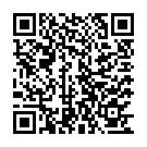 Appane Kottare Song - QR Code