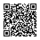 Preethi Pallakki Song - QR Code