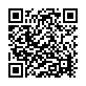 Dekhore Dekhore Song - QR Code