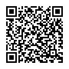 Manege Ondu Baagilu Song - QR Code