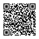 Badlal Desava Ke Byavhaar Song - QR Code