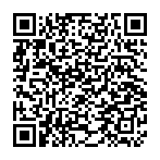 Onde Kshanadalli Song - QR Code