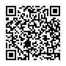 Varava Needadha (Bit) Song - QR Code