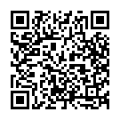 Samadhana Song - QR Code