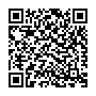 O Majunu Ninage (Sad) Song - QR Code