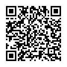 Romeo Romeo Song - QR Code