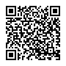 Sobaana Haaduve Song - QR Code