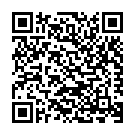 Samadhana Song - QR Code