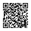 Ee Thuditha Song - QR Code