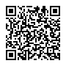 Nannavalu Nannavalu Song - QR Code