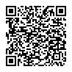 Neerinanthe Nirmala Song - QR Code