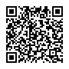 Neerinanthe Nirmala (Solo) Song - QR Code