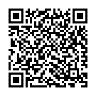 Pancharangi Giniye Song - QR Code