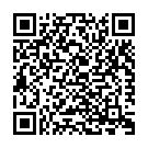 Devaraane Devarallo Song - QR Code