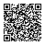 Loka Loka Nododu Song - QR Code