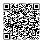 Hayagide Ee Thanu Mana Song - QR Code