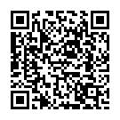 Sindoora Tilaka Song - QR Code