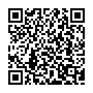 Thakadimi Thom Thana Song - QR Code