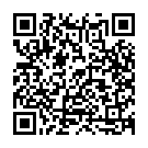 Onde Kerili Huttbeldouru Song - QR Code