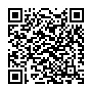 Jhum Jhum Endendu Neene Song - QR Code