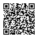 Olave Olave Mannisu Song - QR Code