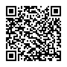 Shreeki Nimmounu Song - QR Code