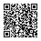 Janapadada Kann Marave Song - QR Code