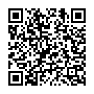 Ellide Baalina Janapada Song - QR Code