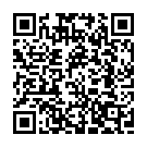 Hrudayake Jaarida Hunnime Song - QR Code