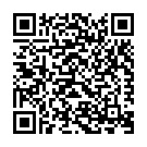 Yaakamma Beku Intha Loka Song - QR Code