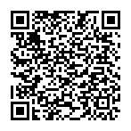 Chinna Ninna Bali Seralu Song - QR Code