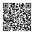 Yaaritta Preethiyo Song - QR Code