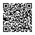 Kaaya Vaacha Song - QR Code