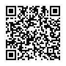 Chandagaathi Chandada Song - QR Code