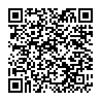 Olave Mandaaravaaithu Song - QR Code