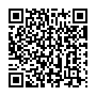 Dulha Ke Baap Song - QR Code