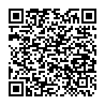 Baa Baare O Gelathi Song - QR Code